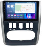 MKD Navigatie Nissan Almera G15 2012-2019 Android 13, 8GB RAM+128GB ROM QLED (NA-C3017)