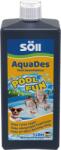 Söll AquaDes - 1 L (83692)