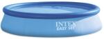 Резервни части Intex Фолио за басейн Easy Set Ø 305 x 76 cm - 1 бр (10318)