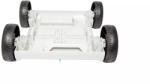 Резервни части Steinbach Poolrunner Battery+ - (13) Корпус - долна част (061992)