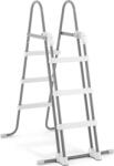 Intex Предпазна стълба за басейни - 91 до 107 cm (28075)