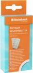 Steinbach Refill pack for pH value and free chlorine (079010)
