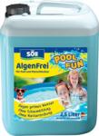 Söll Algenfrei - 2, 5 L (81506)