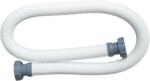 Intex Маркуч за басейн Ø 38 mm с гайка 4, 5 m (11769)