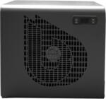 BWT Термопомпа Mini Connect 15 - 3, 3 kW - 1 бр (125575520)