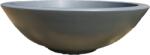 HEISSNER Lotusgarden Solar Water Garden - 58 x 58 x 19 cm (015213-03-SL)