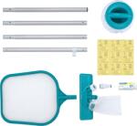 Bestway Комплект Deluxe за поддръжка на басейн AquaClear - 1 бр (58794)