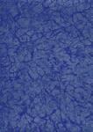 ELBE Фолио за басейн Pearl Premium Line - Blue - Дебелина 1, 5 mm / 25 x 2, 00 m (530300210)