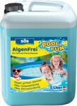 Söll Algenfrei - 5 L (80465)