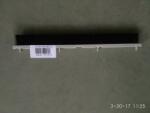 Резервни части Steinbach Poolrunner S63 - (11) Четка (061942)