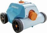 Резервни части Steinbach Poolrunner Battery+ - (8) Моторно/помпено тяло с акумулатор (061987)