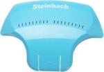 Резервни части Steinbach Poolrunner Battery+ - (7) Страничен капак (061980)