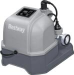 Bestway Hydrogenic 12 g/h солена система - 1 бр (58775)