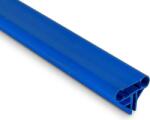 BWT Комплект ръкохватка за стоманен басейн Kombi Spezial Achtform - Blue Style - 625 x 360 cm (501321802)