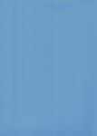 ELBE Фолио за басейн Elite Premium Line - Blue Sky - Дебелина 1, 5 mm / 25 x 1, 65 m (9530300176)