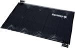 Bestway Соларно отопление за басейн 110 x 171 cm - 1 бр (58423)