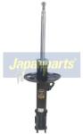JAPANPARTS Amortizor JAPANPARTS MM-20067 (MM-20067) - fixbox