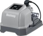 Bestway Hydrogenic 2 g/h Система за солена вода - 1 бр (58773)