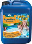 Söll AquaDes - 2, 5 L (81456)