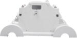 Резервни части Steinbach Poolrunner Battery+ - (4) Капак на задвижващия модул (061982)