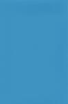 ELBE Фолио за басейн Classic Standard Line SBG 150 - Adria Blue - Дебелина 1, 5 mm / 25 x 1, 65 m (09313)