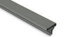BWT Комплект ръкохватка за стоманен басейн Kombi Spezial Round - Grey Style - Ø 350 cm (501322002)