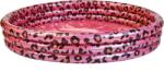 Swim Essentials Детски басейн Rose Gold Leopard - 1 бр (2020SE469)