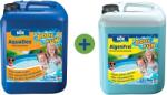 Söll Комплект AquaDes & Algenfrei - 2, 5 L + 2, 5 L (SOE-81506-81456)