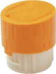 Резервни части Steinbach Poolrunner Battery+ - (3) Задвижваща дюза (061986)