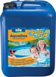 Söll AquaDes - 5 L (80464)