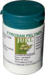 JUKL Fyrosan Pelin comprimate