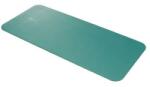 AIREX® Saltea de exerciții AIREX® Fitline 140, verde sticlă, 140 x 60 x 1 cm