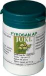JUKL tablete Fyrosan AP