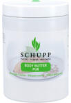 Schupp Unt de corp, PUR, 1000 ml