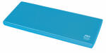 AIREX® Saltea de echilibru AIREX® XL, albastră, 98 x 41 x 6 cm