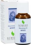 Schupp Ulei esențial de mentă, 30 ml