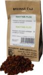 JUKL Fructe de cătină 50 g