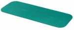 AIREX® Saltea de exerciții AIREX® Fitline 200, verde sticlă