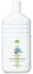 PINO Esență de saună Silvapin® - Eucalipt/Mentol, 1000 ml