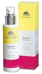 PINO Ulei de corp aromat, Lămâie Hibiscus, 100 ml