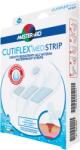 Pietrasanta Pharma S. p. A Master Aid Cutiflex 20 buc, 4 dimensiuni