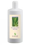 Schupp Emulsie de masaj neutră - 1000 ml
