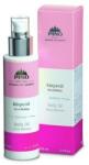 PINO Ulei de corp aromat, flori de cireș, 100 ml