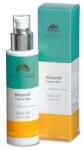 PINO Ulei de corp aromat, Papaya Aloe Vera, 100 ml