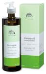 PINO Ulei de masaj aromatic cu lime și bambus, 500 ml
