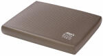 AIREX® Saltea de echilibru AIREX® Elite, gri, 50 x 41 x 6 cm