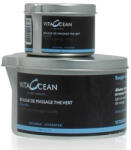 VITAOCÉAN - lumânare de masaj Ceai verde, 35 g