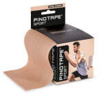 PINO PINOTAPE® Sport XXL, bej, 10 cm x 5 m
