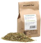 JUKL Ceai din plante Vezica biliară-pancreas 100 g