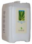 Schupp Emulsie de masaj Top - 5000 ml